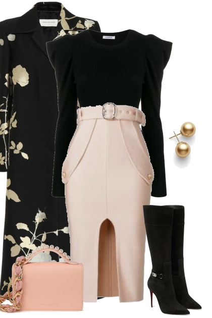 outfit 180