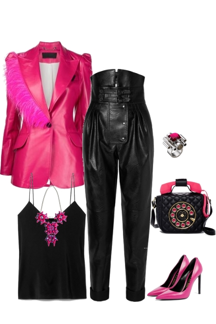 outfit 186