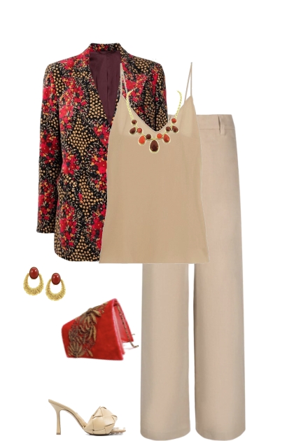 outfit 188