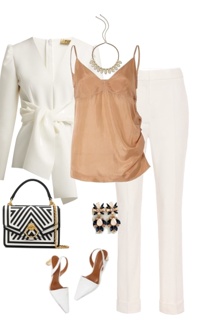 outfit 189