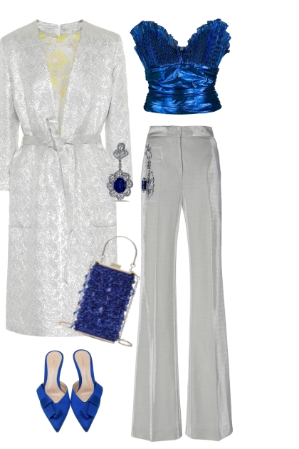 outfit 190