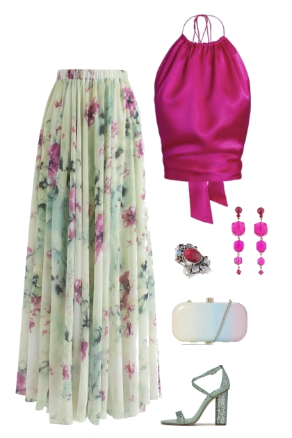outfit 192