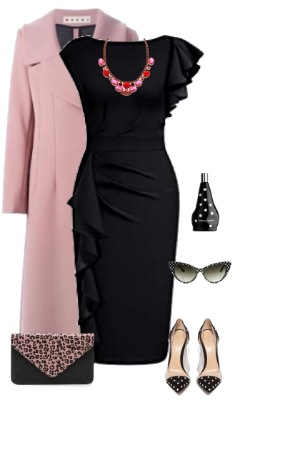 outfit 205