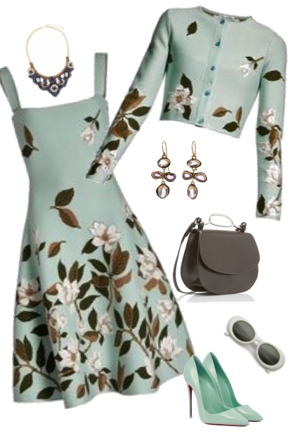 outfit 208