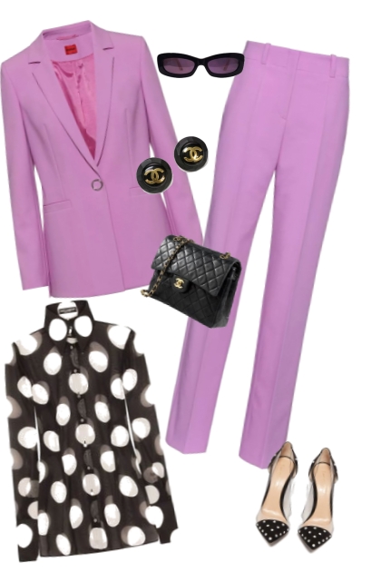 outfit 210