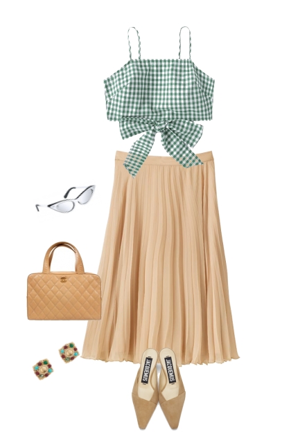 outfit 211
