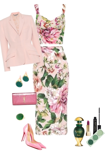 outfit 214