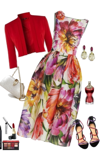 outfit 221