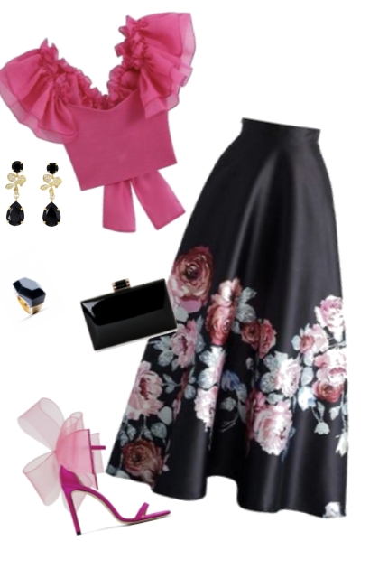 outfit 225
