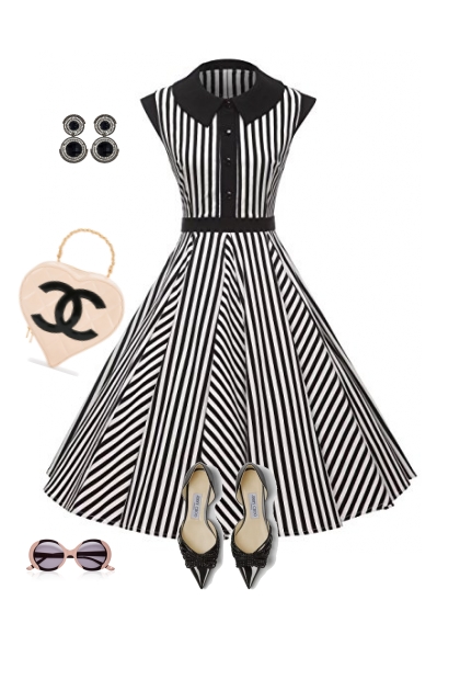 outfit 230