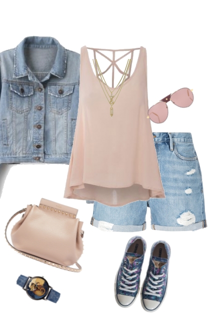 outfit 233