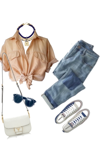 outfit 237
