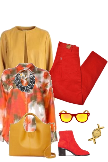 outfit 241