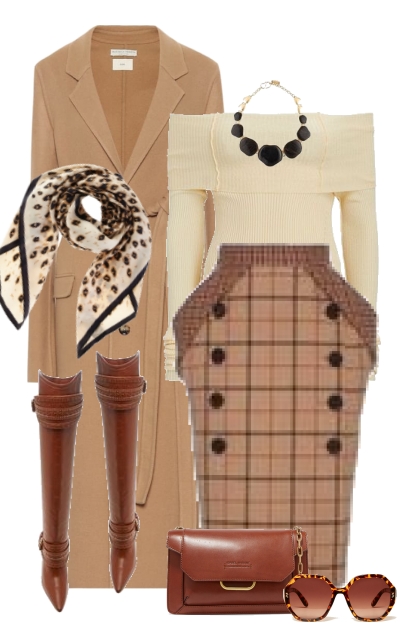 outfit 242