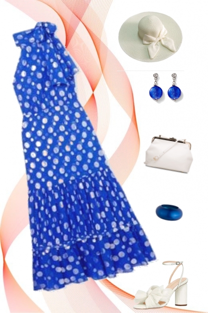 outfit 243
