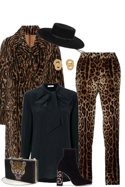 outfit 252