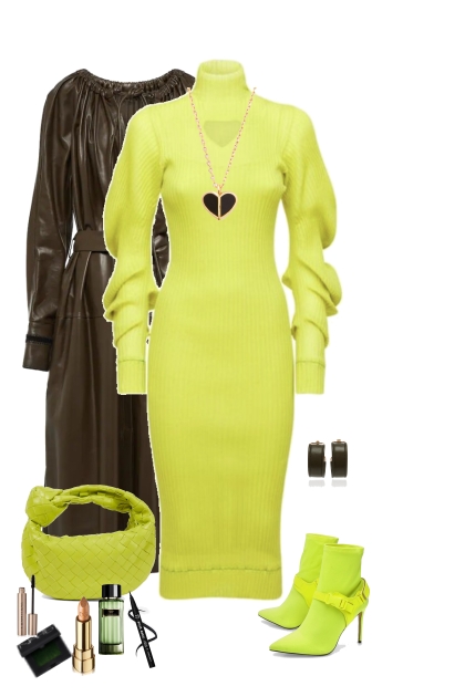 outfit 258