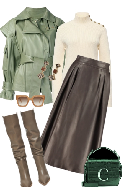 outfit 260