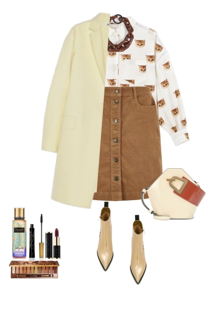 outfit 261
