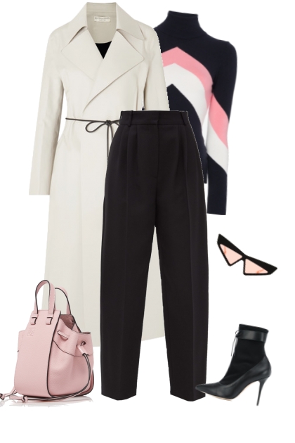 outfit 262