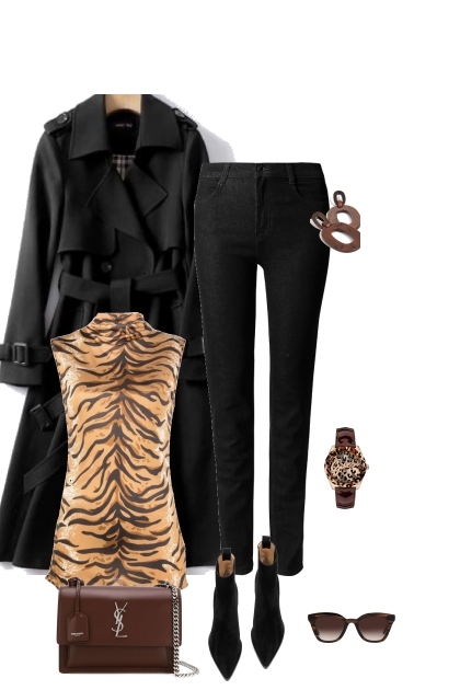 outfit 624
