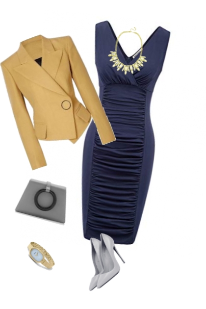 outfit 265