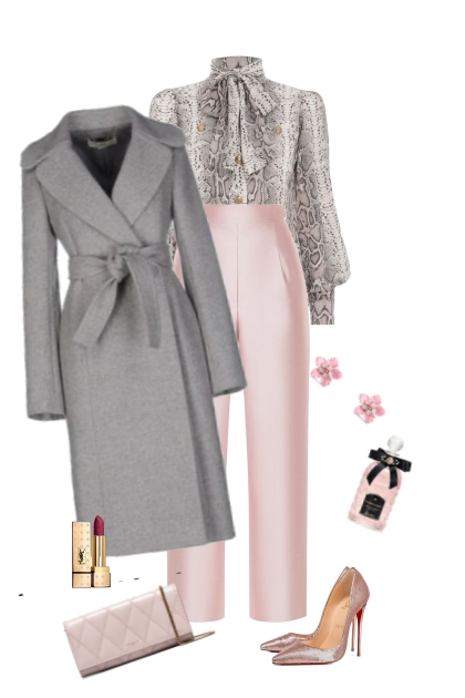outfit 268