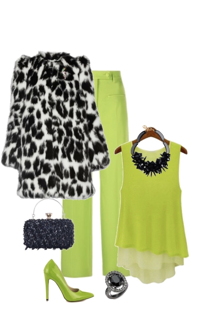 outfit 274