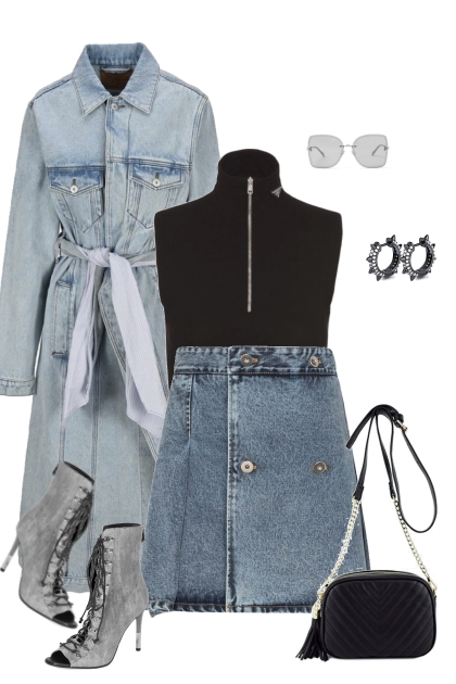 outfit 275