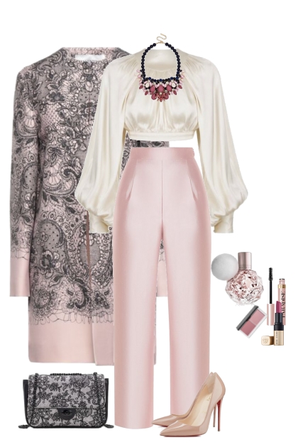 outfit 277