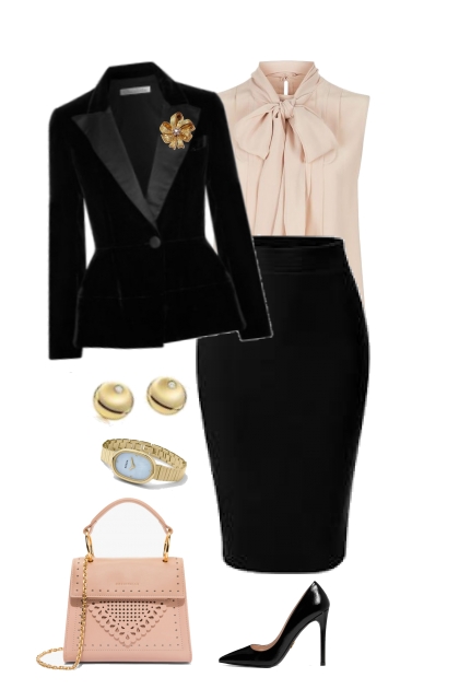 outfit 279