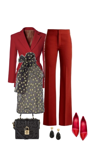 outfit 281