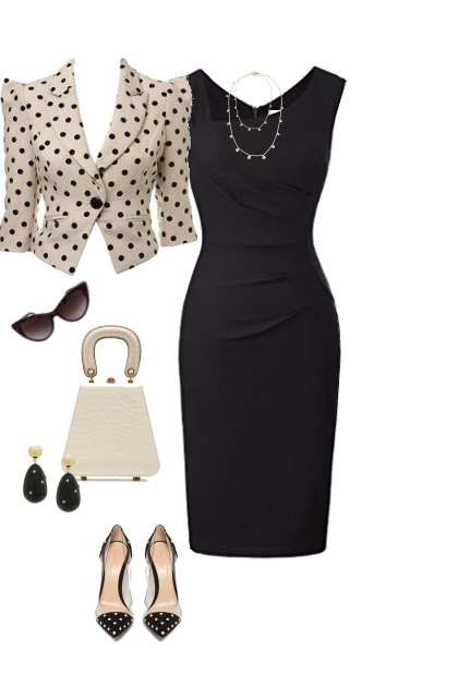 outfit 293