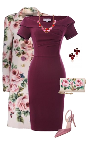 outfit 294