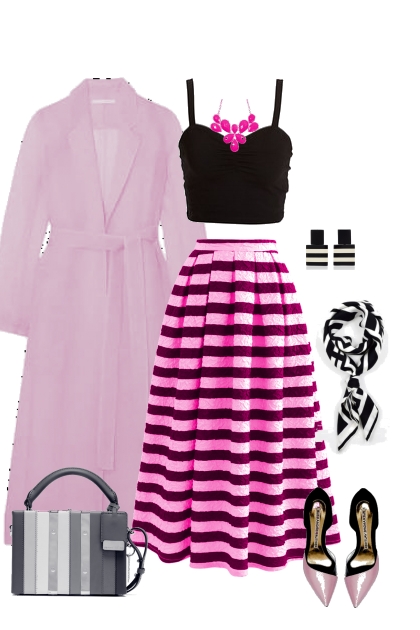 outfit 306