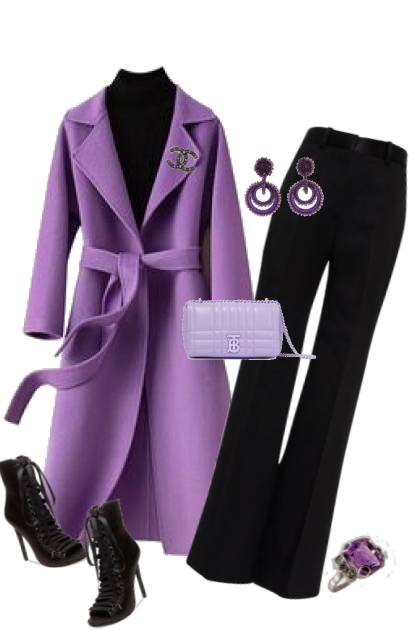 outfit 320