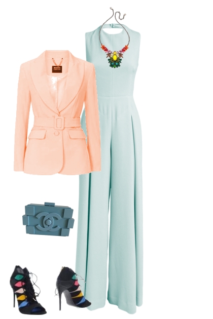 outfit 349
