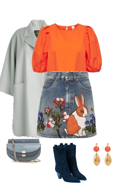 outfit 355