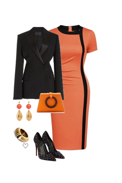 outfit 382
