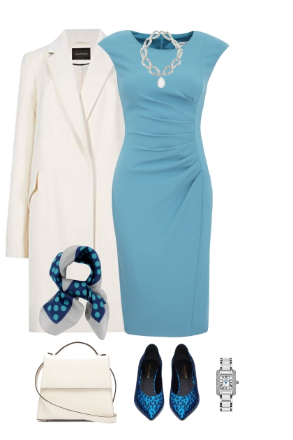 outfit 384