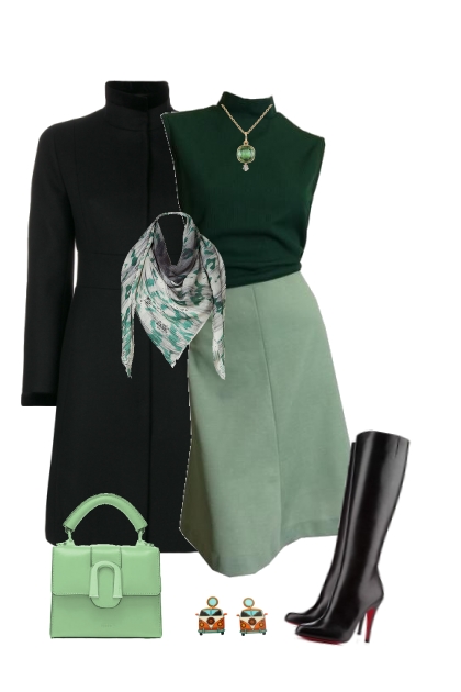 outfit 387