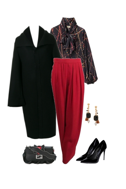 outfit 388
