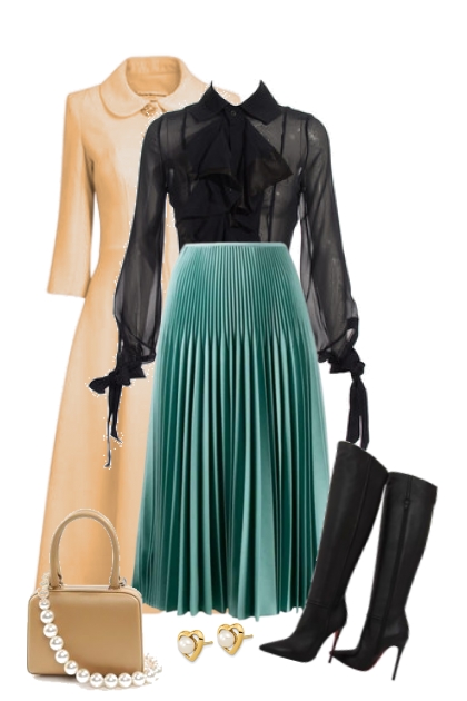 outfit 389
