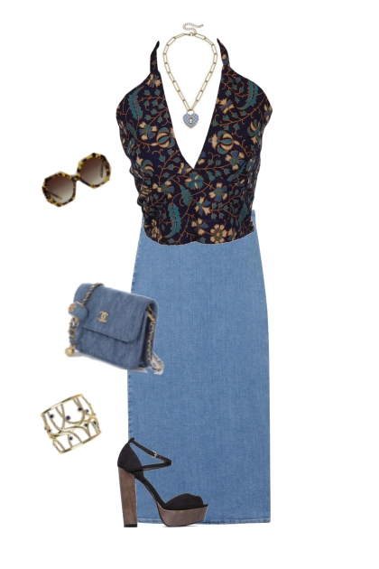 outfit 397