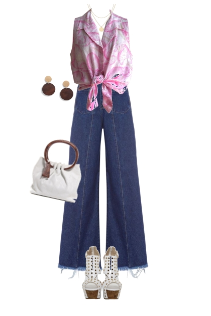 outfit 398