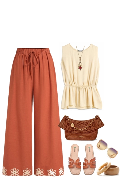 outfit 408