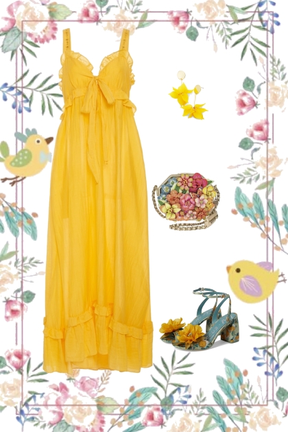 outfit 409