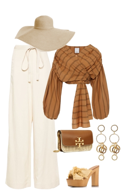 outfit 410
