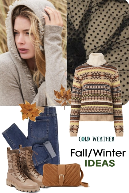 fall/winter