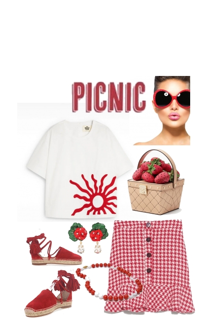 Picnic